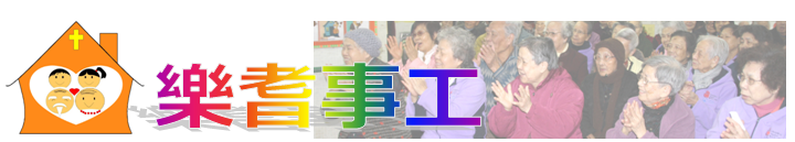 bg1
