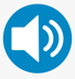 listen