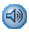 listen